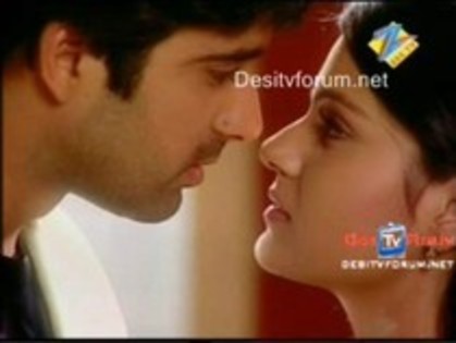 12527887_EVNAYLLEP - choti bahu