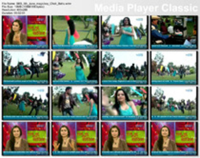 13121485_DCAIXANWZ - choti bahu