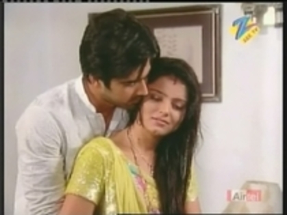 13121537_CGNSMROGI - choti bahu