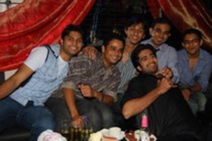 13121561_SMOQOHBBH - choti bahu