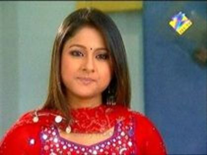 13121586_JCYVVGLCB - choti bahu
