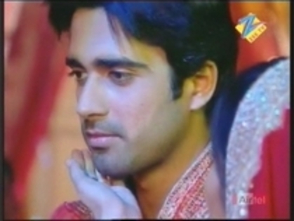12210825_URVZQFFTV - choti bahu