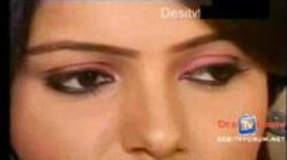 12210831_TVQFIDWEY - choti bahu