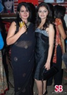 12210841_DIMFEOCBK - choti bahu