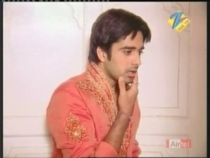 12210845_LCZPGICLM - choti bahu