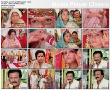 12210896_ONIAQQXQB - choti bahu