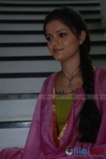 12210905_XANZKUIAH - choti bahu