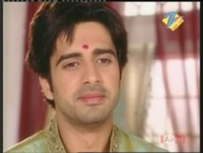 12210954_AXCGQCMZK - choti bahu