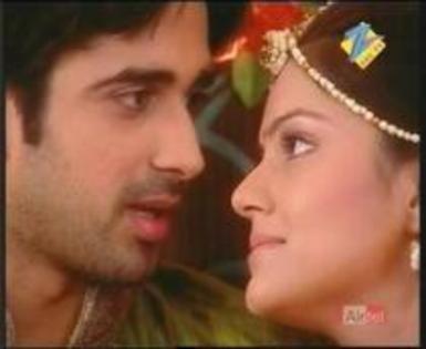 12211016_RBIOQJOVZ - choti bahu