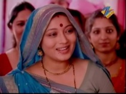 12211031_BHIHFPNMD - choti bahu