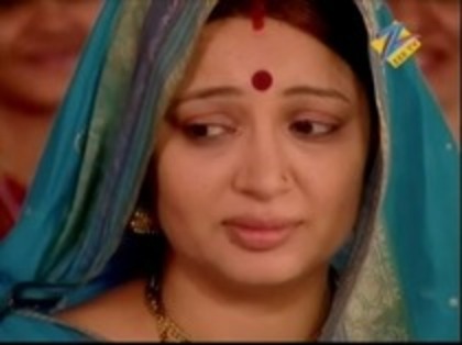 12211062_QDCWZHMZQ - choti bahu