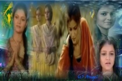 12211788_LDJUIIMKF - choti bahu