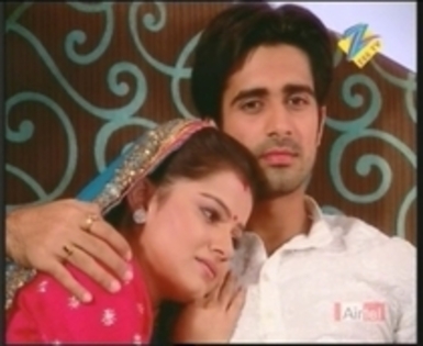 12211795_DJGEVKOPT - choti bahu