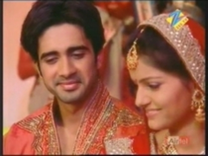 12211851_CPTSKJWIN - choti bahu