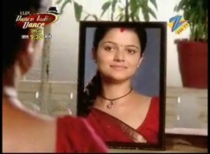 12211889_CQFEDVNRD - choti bahu