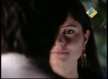 12211896_BTHPWXVAB - choti bahu