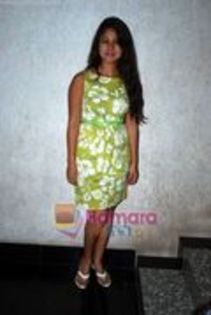 12211971_DPMZBEYBO - choti bahu