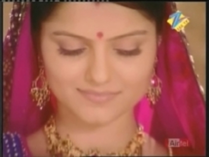 12211998_ZJYQOIFKC - choti bahu