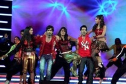 12212011_YQLTPVRFJ - choti bahu