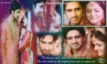 12212035_AULHPLWQS - choti bahu