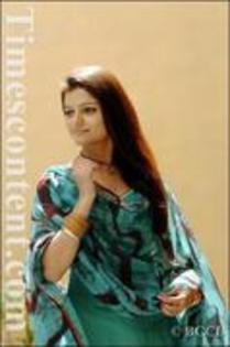 12212045_KCAOCUZKJ - choti bahu