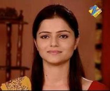 12212128_FPSYOMGZK - choti bahu