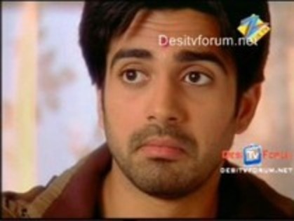 12526855_CKDNAGTCP - choti bahu