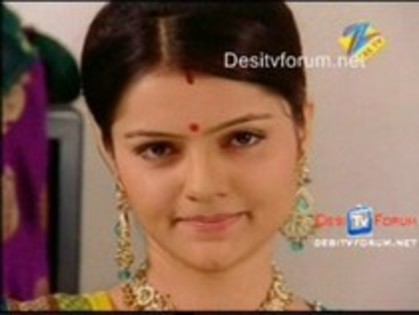 12526876_QIRKISDSW - choti bahu