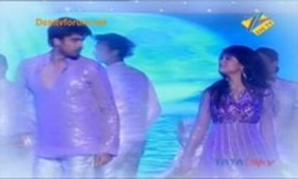 12527751_YKGJFZSLY - choti bahu