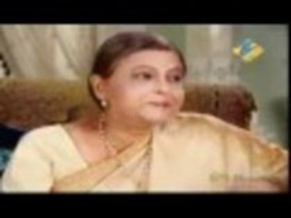 13552523_CTWMIPMHR - choti bahu