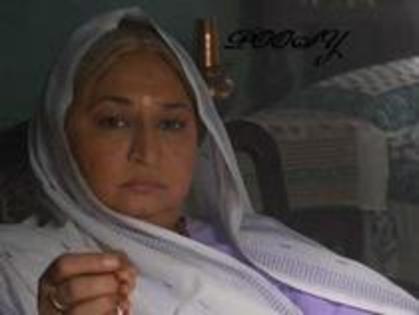 12989376_PFNRFZZBH - choti bahu