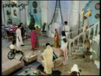 12989645_KGQTMVWPJ - choti bahu