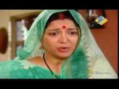 13552516_WHKGXNAYJ - choti bahu