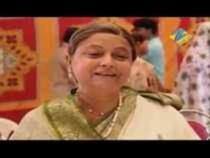 13552521_ADMWVCDCH - choti bahu