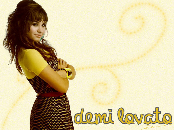 Demi-Lovato-demi-lovato-3304985-800-600[1] - demi lovato