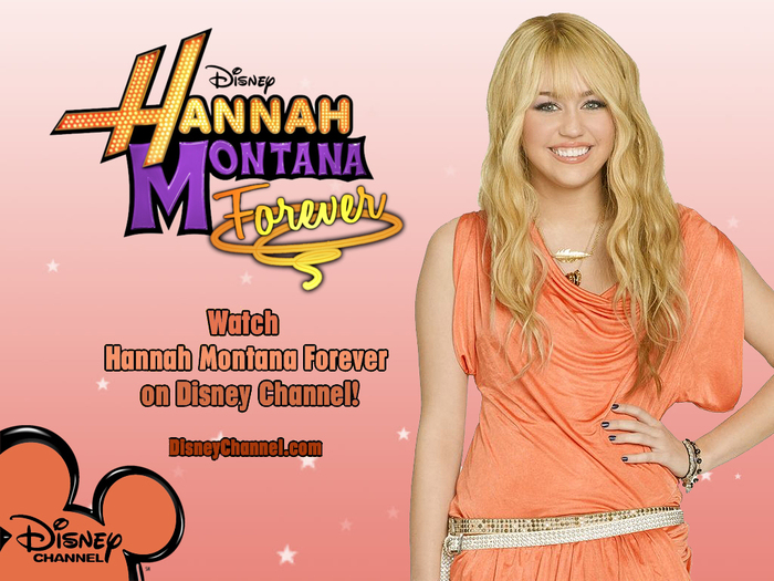 hannah-montana-4ever-by-dj-hannah-montana-13434015-1024-768 - miley si hannah wallpapers