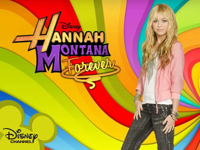 hannah-montana-forever-pics-by-pearl-D-hannah-montana-13394788-1600-1200 - miley si hannah wallpapers