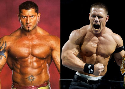 cena_batista_wwe