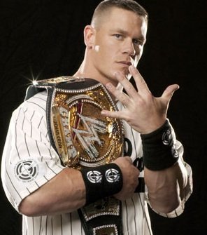 cena1