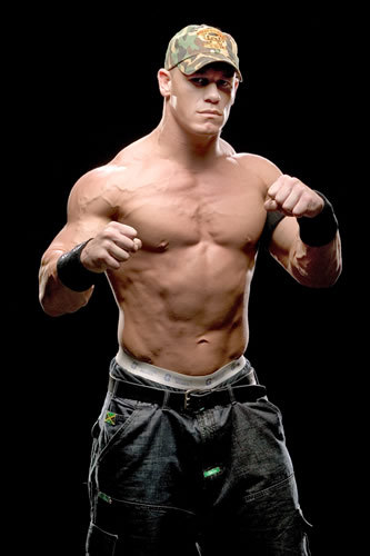 john-cena-7