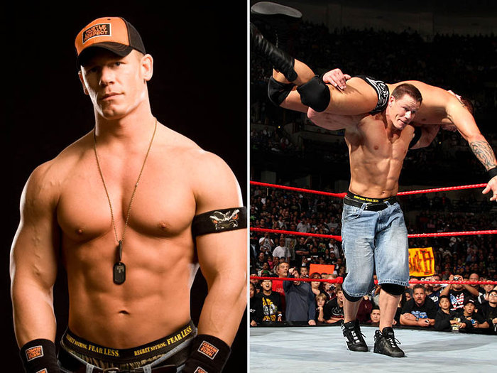 WWE-SummerSlam-John-Cena_1076452