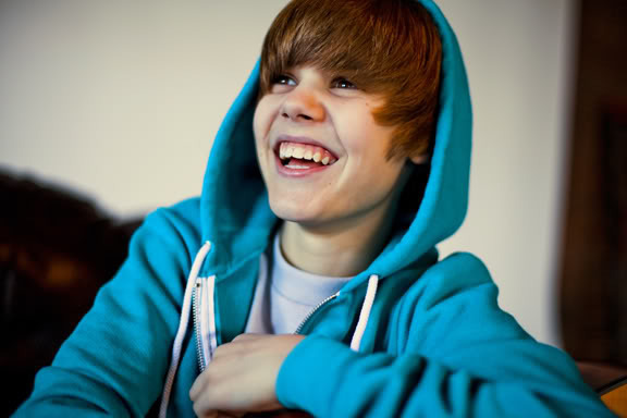 12640036_FHKNUBJOJ[1] - Justin  Bieber