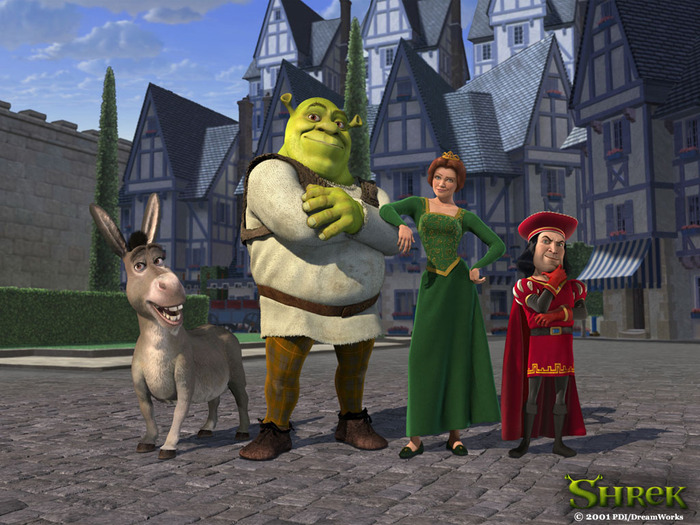 shrek (8)