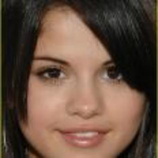 18 - club selena gomez