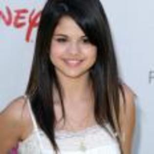 Selena_Gomez_1247633481_3 - club selena gomez