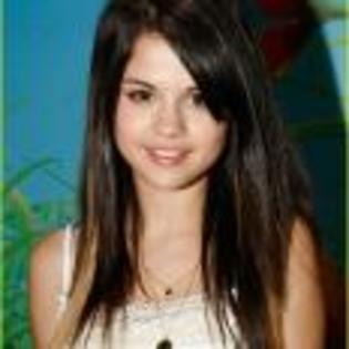 Selena_Gomez_1247633509_3 - club selena gomez