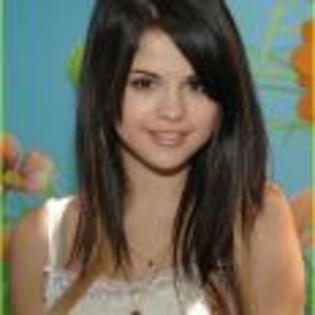 Selena_Gomez_1247633534_3 - club selena gomez