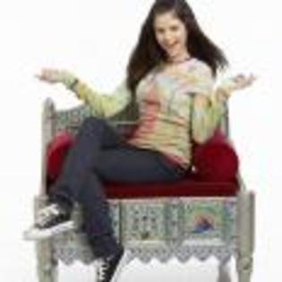 Selena_Gomez_1247633710_3 - club selena gomez