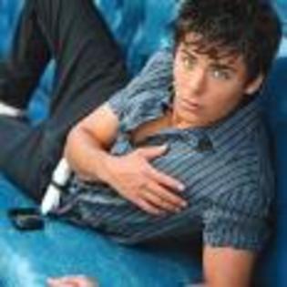 mileybella33 - club  zac efron