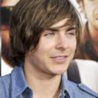 Zac_Efron_1249071854_2